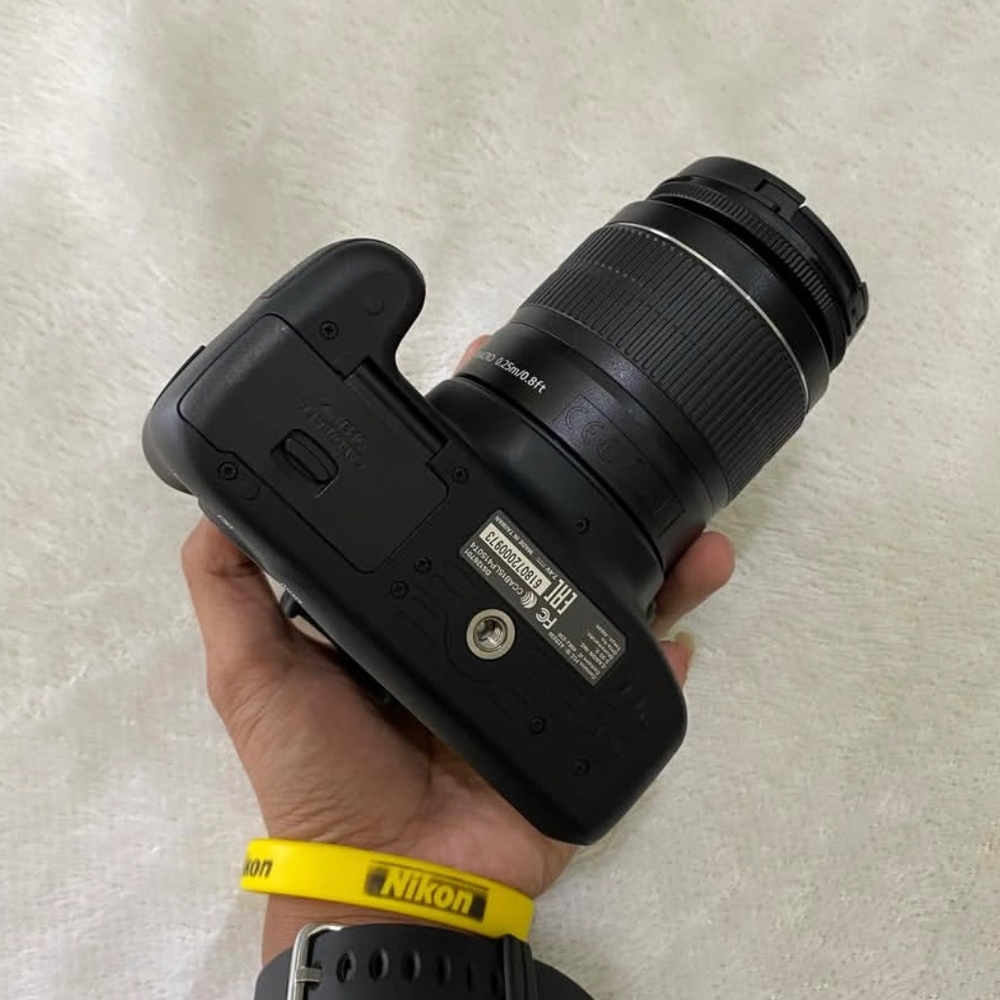 Camera - Picture 2 of 4
